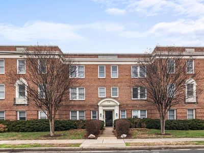 719 S Saint Asaph St APT 201, Alexandria, VA, 22314