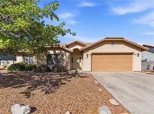 3973 Prairie View Dr, Kingman, AZ 86409