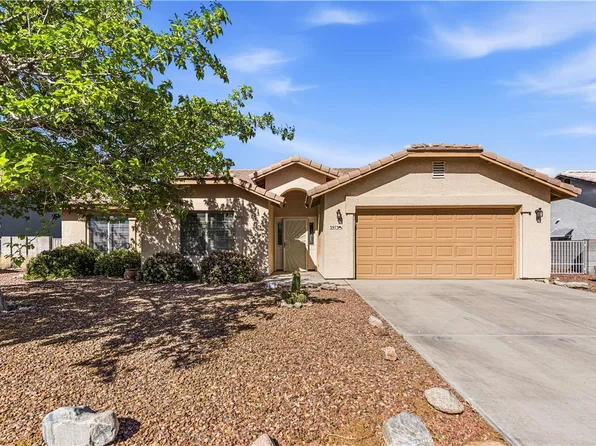3973 Prairie View Dr, Kingman, AZ 86409