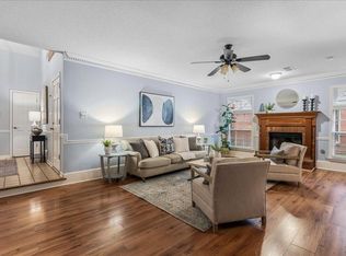 3975 Muirfield Dr, Memphis, TN 38125