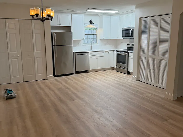 4356 Walnut Ridge Ln — Photo 6