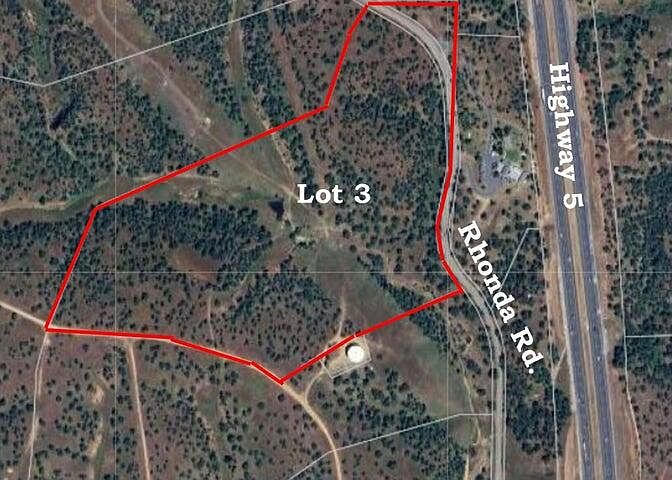 1st image of LOT 3 Rhonda Rd