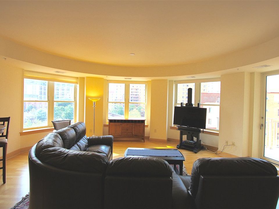 1st image of 333 W Mifflin St Unit 5020