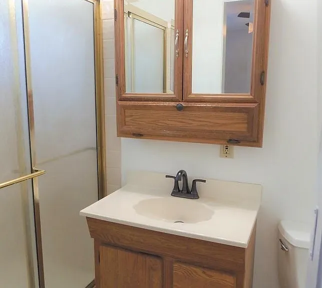8324 Countess St — Photo 13