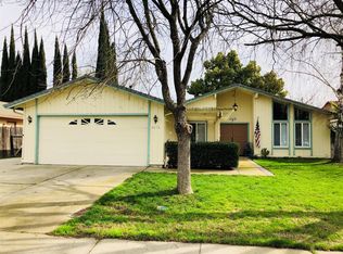 9018 Cavendish Ct, Stockton, CA 95209