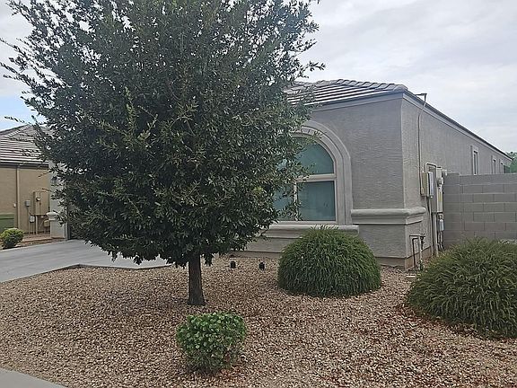 5th image of 42036 W Quinto Dr