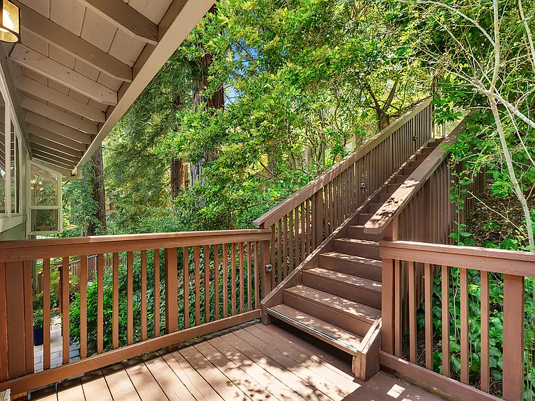 12 White Oak Dr — Photo 49