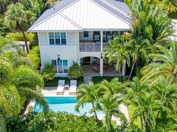 130 SE 7th Avenue, Delray Beach, FL 33483