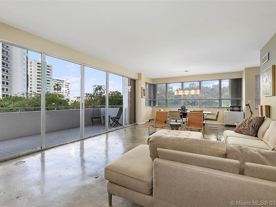 1st image of 11 Island Ave APT 311