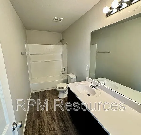 11816 Jude Way — Photo 12