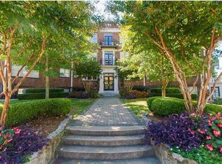 908 Juniper St NE APT 5, Atlanta, GA 30309