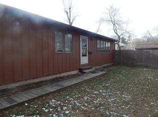 121 E Maple Ave APT C2, Langhorne, PA 19047