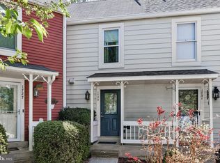 1729 Quietree Dr, Reston, VA 20194