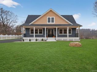 3 Little York Rd, Warwick, NY 10990