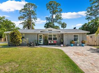 5626 Quist Dr, Port Richey, FL 34668