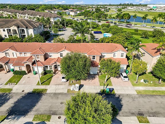 3rd image of 27463 SW 137th Ct #27364