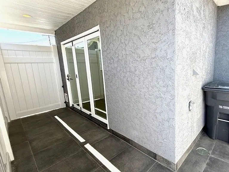 4709 Maybank Ave — Photo 2
