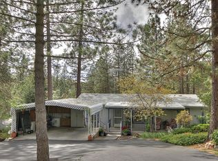 566 W Dundee Ct, Applegate, CA 95703