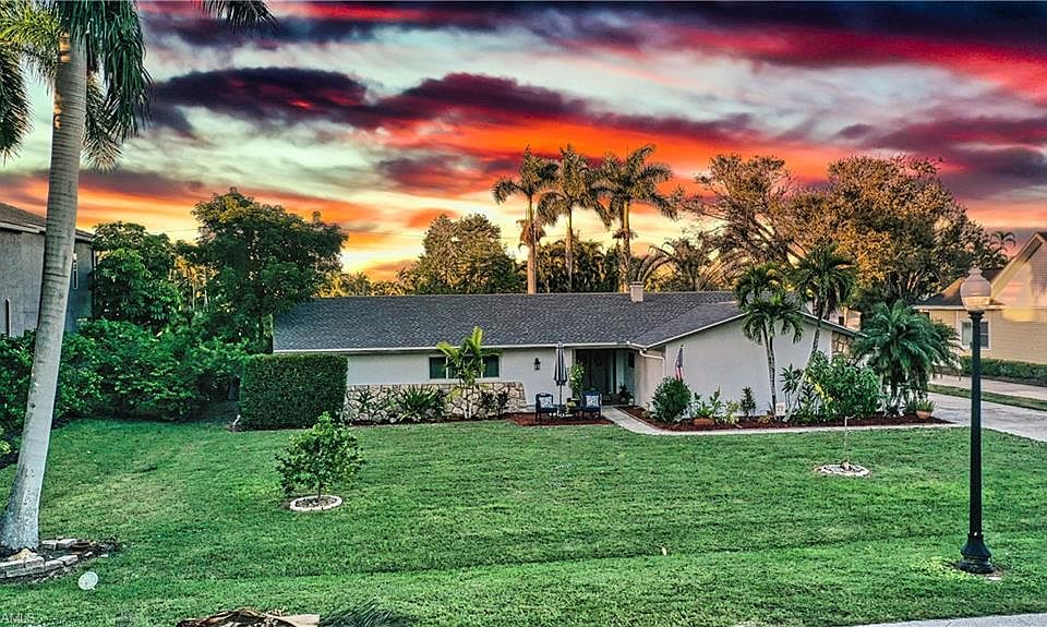 1st image of 1227 Walden DR
