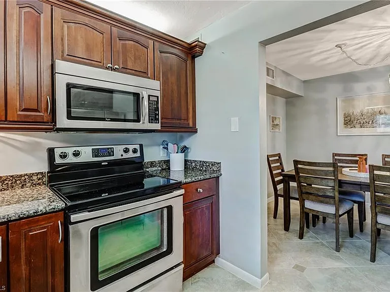 1351 Curlew Ave #104 — Photo 13