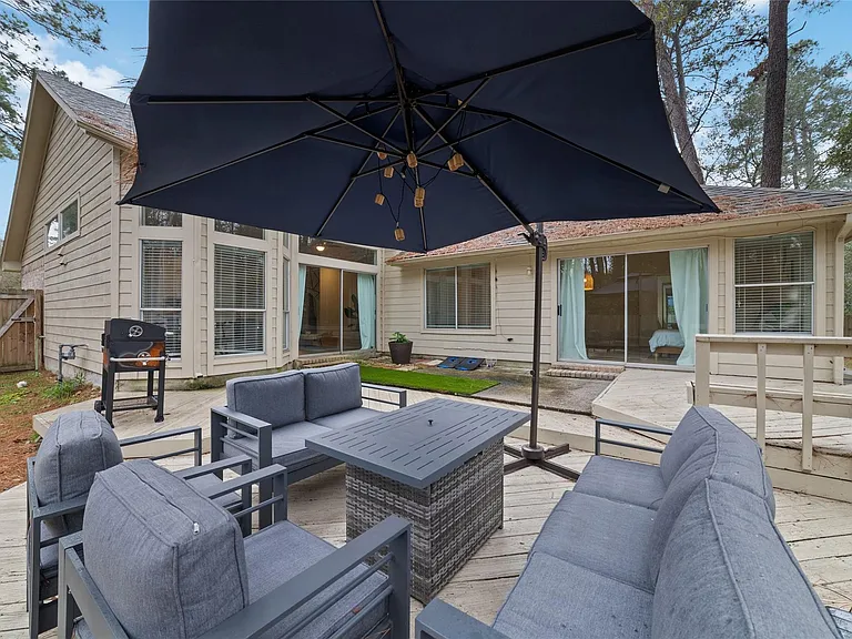 36 N Rain Forest Ct — Photo 25
