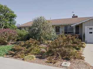 524 E Dena Way, Santa Maria, CA 93454