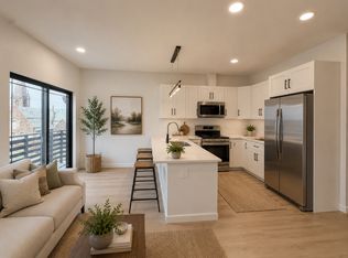 358-364 Van Houten St #201, Paterson, NJ 07501