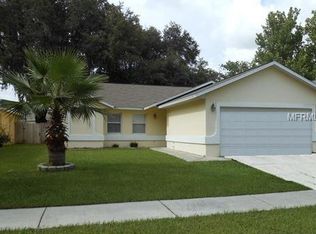 1436 Windjammer Pl, Valrico, FL 33594