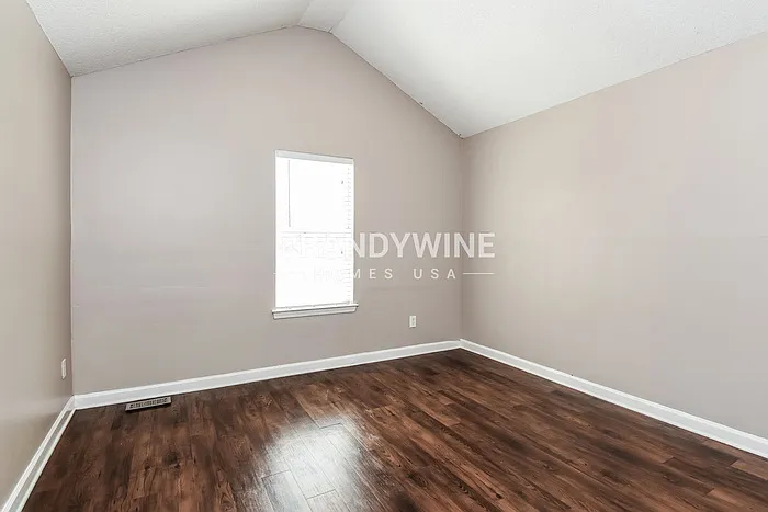 2579 Charleston Ter — Photo 17