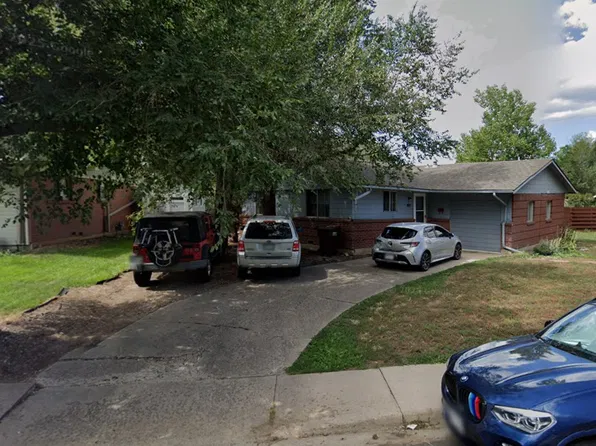 705 31st St, Boulder, CO 80303
