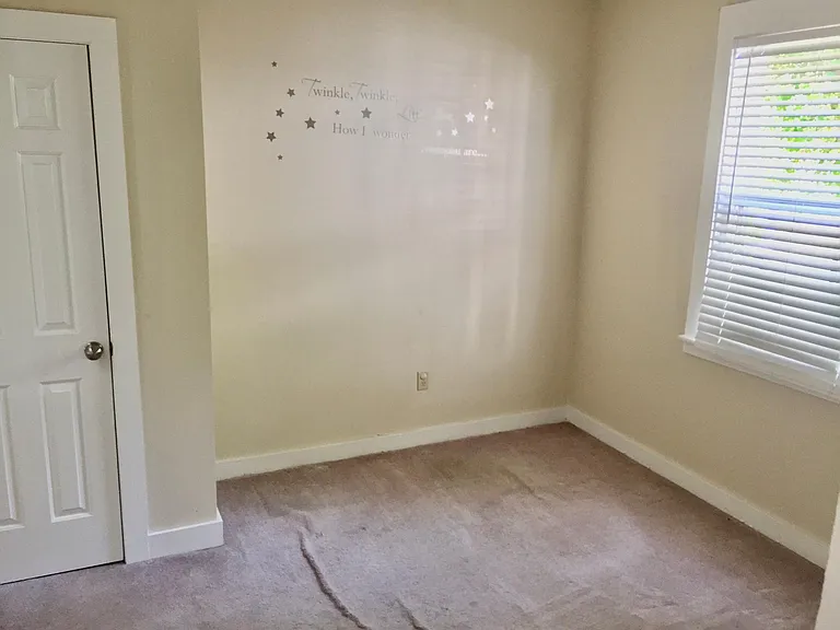 38 Canton St #1 — Photo 7