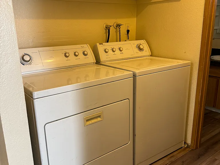 4103 Center St #A — Photo 3