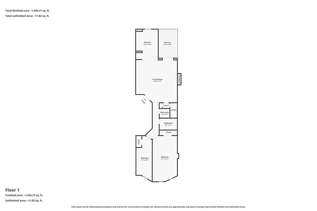 floor plan 4