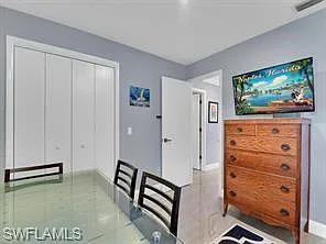 1902 Princess Ct — Photo 17