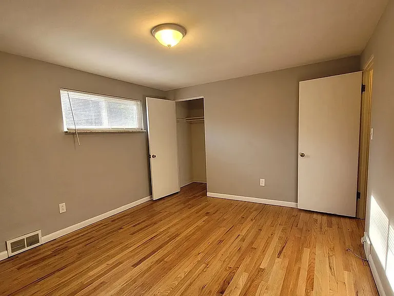 2273 Pauline Ave — Photo 10