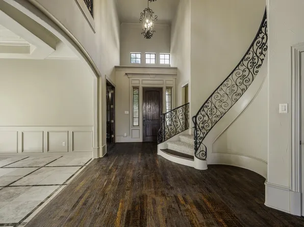6916 Cannon Falls Dr, Plano, TX 75024