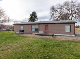 21211 S 2021st Pr SE, Kennewick, WA 99337