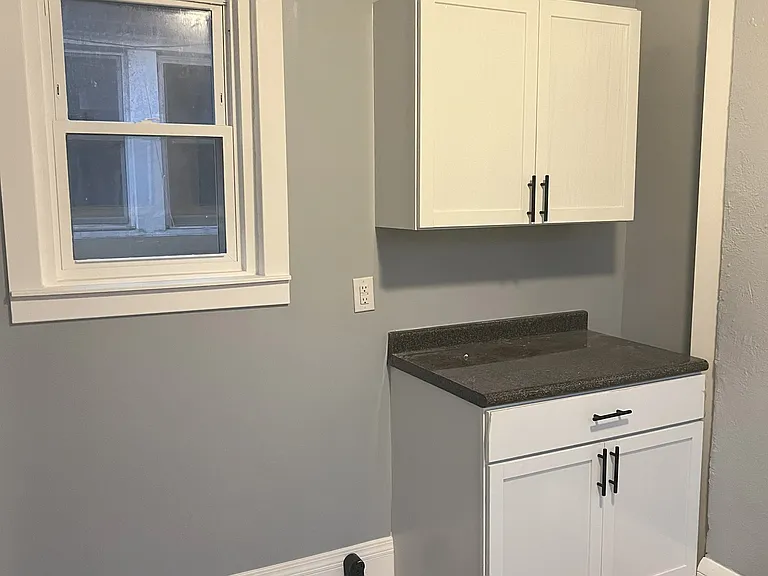 1341 E Long St — Photo 19
