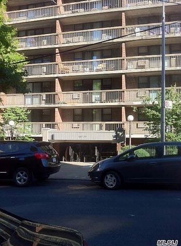 1st image of 137-77 Kissena Blvd #7N