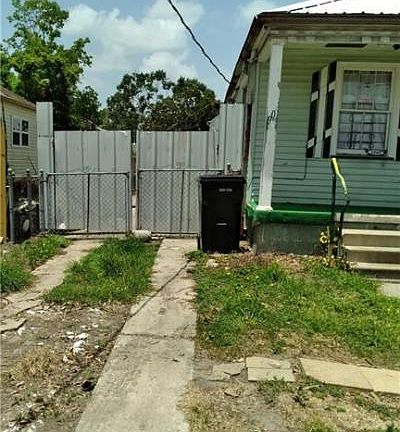 2nd image of 1905 Illinois Ave