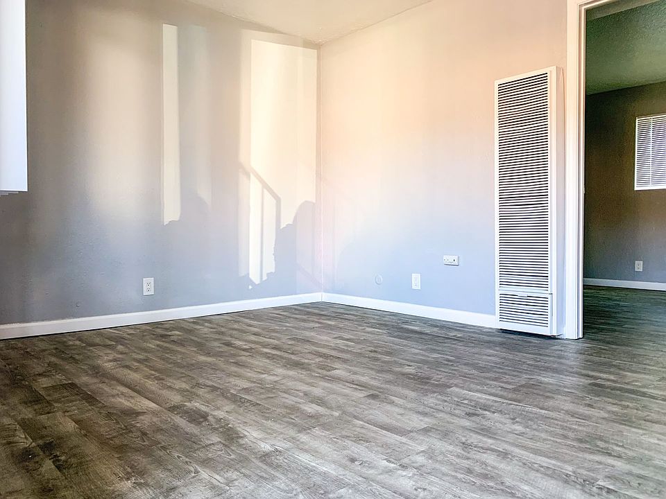 Las Vistas 11122 Claremont Ave NE Albuquerque NM Zillow