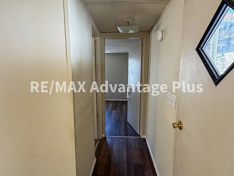 29 Oak Ln — Photo 10
