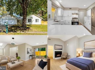 10412 Pearl St, Fairfax, VA 22032