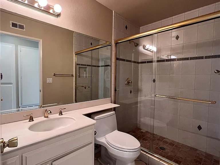 24651 Sunrise Ct #75 — Photo 14