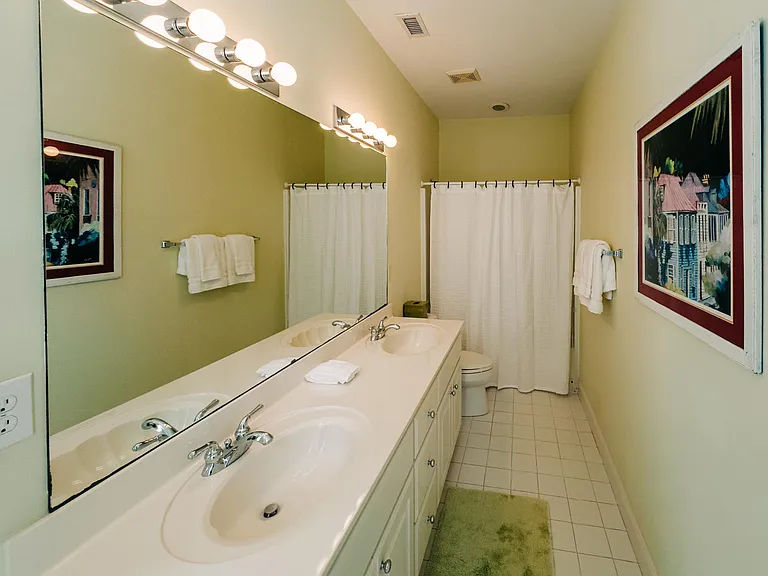 45 Morgan Place Dr — Photo 20