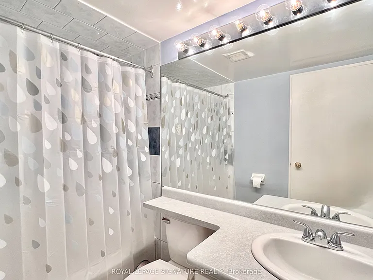3300 Don Mills Rd #503 — Photo 24