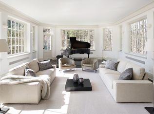 215 Washington Rd, Carmel, NY 10512