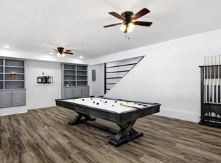 1701 N Post Rd, Oklahoma City, OK 73141