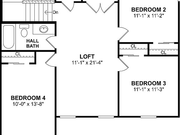 3rd image of this home