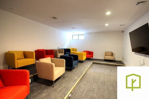 Rented by Rentopia | media 18